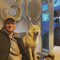 tom_storer