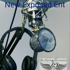 New Exposed Ent.