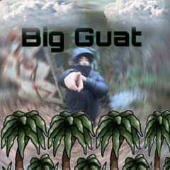 Big Guat