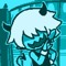 Underling