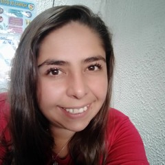 Bibiana Paola Valencia Correa