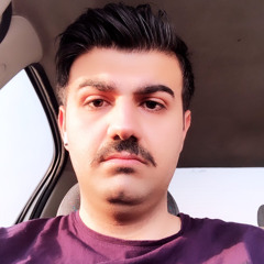 AbEd VahDani