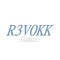 -✦R3V0KK✦-