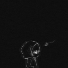 SSM.MAR