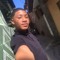 Kayque Ribeiro