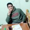 Prof.Dr.Bassem ELNOWARY