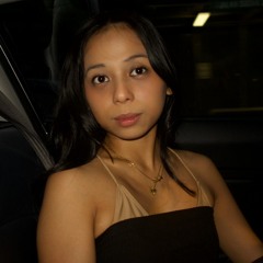 Alya
