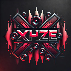 XHZE- PLATO VIP 2