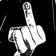 Tom Chronic/Phat Finger