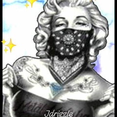 Jdrizzle
