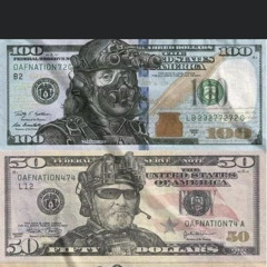 Hampton Ross Sanford