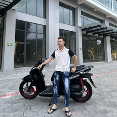 Kiên Black