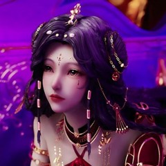 Codeine & Promethazine (@prod Unnic0rn)