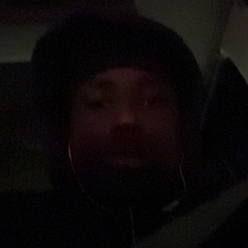 Blo Unreleased (5L Diss)