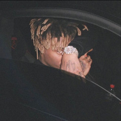 jb
