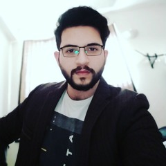 Ta  Cha pa baam walara waye ta chata kaatal