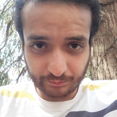 Hussein Swidan