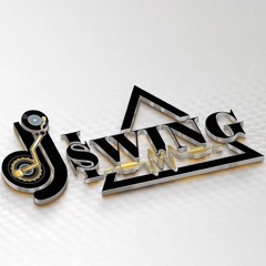 DJ ISwing