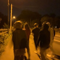 Oskar Jujka (crackwave)