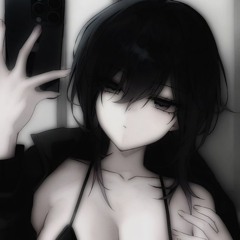 H4RSHPL4Y3R