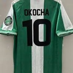 Chimodab_10
