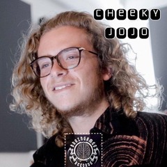 Cheeky JoJo (BrainGames Records)