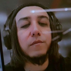 Diego Díaz Orellana