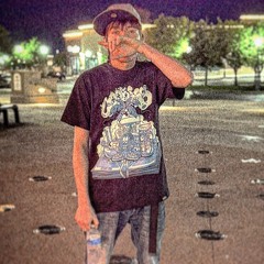 zekesoreal