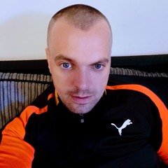 kurtis woody