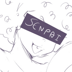 RuggedSenpai