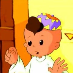 Hussein