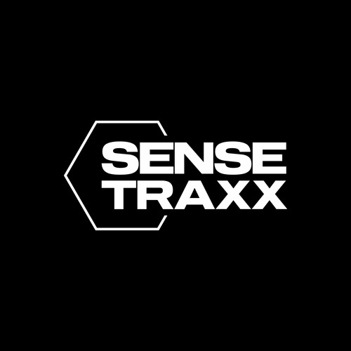 Sense Traxx’s avatar