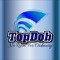 TopDob