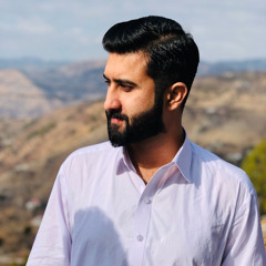 Ahmed_Khan_Khalil