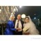 Eman Ahmed Ahmed