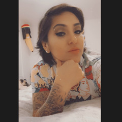 Karla03
