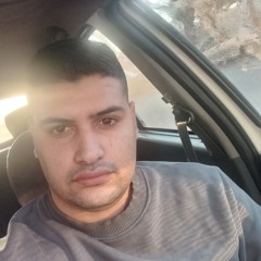 Alireza Afshar777