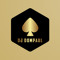 DomPauL