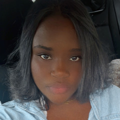 THE LENILLIONAIRE 🌞