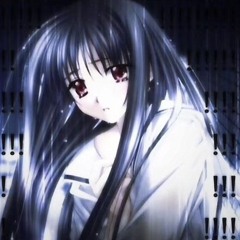 moon909