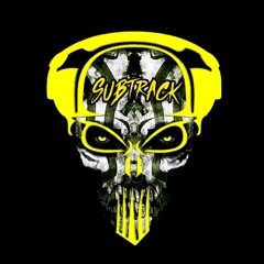 Subtrack