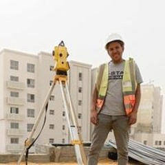 Mohamed Elsayed
