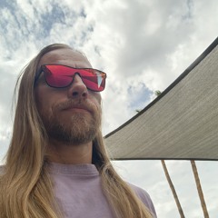 Matt Cheramie