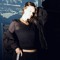 Eve Schwarz