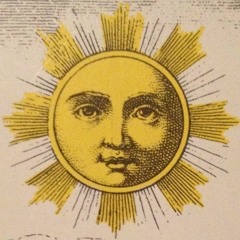 The Good Earth Experience