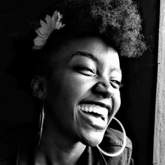 S'nenhlanhla Dube