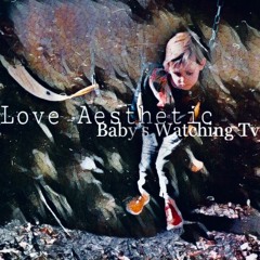 The Funeral Practice