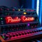 Paulo Cezar