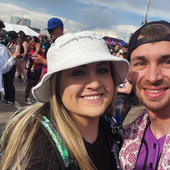 Alyssa Nicole McCarthy