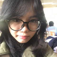 nguyen-khanh